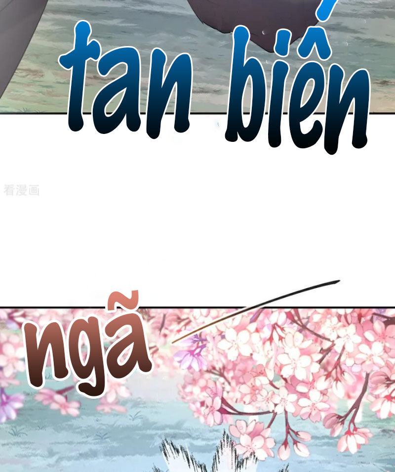 tiên võ đế tôn chapter 595 16