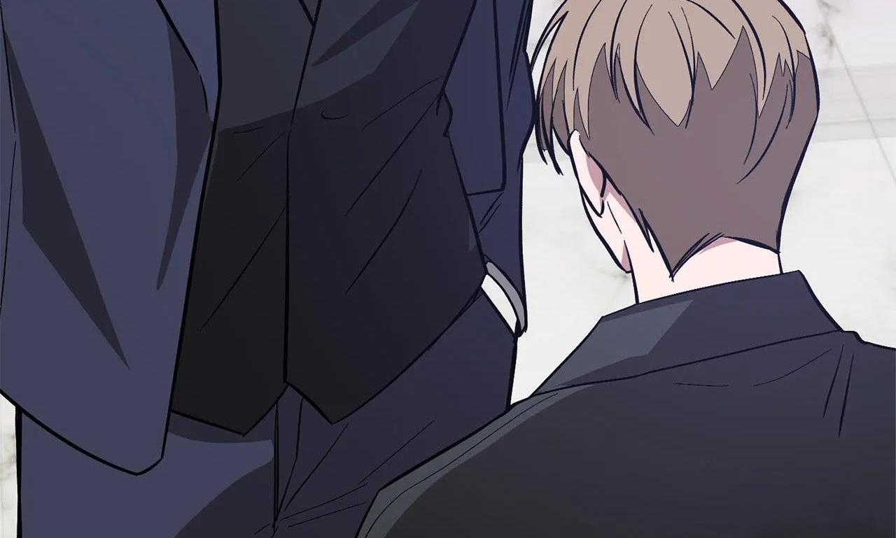 tái sinh [bl manhwa] chapter 48 153