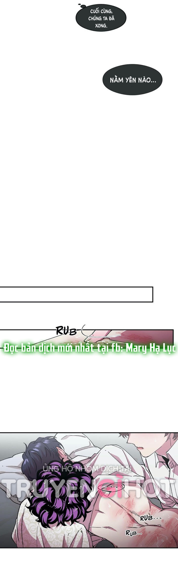 s flower chapter 79.2 10