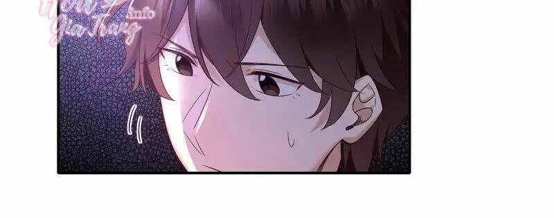 phục thù thiếu gia tiểu điềm thê chapter 86 10