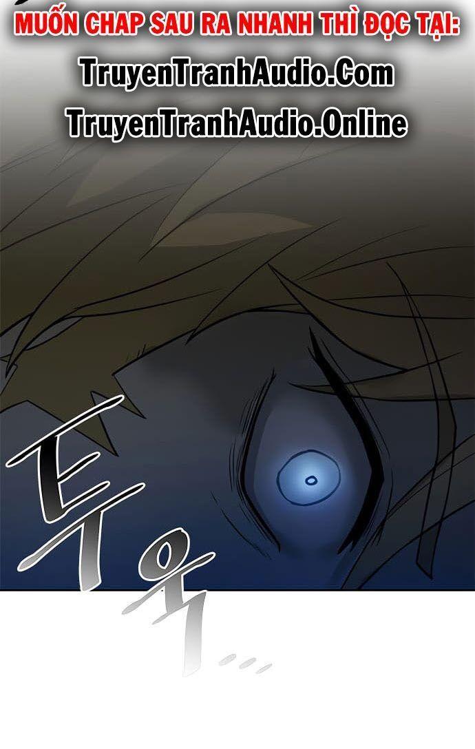 tiêu diệt ác nhân chapter 1 62