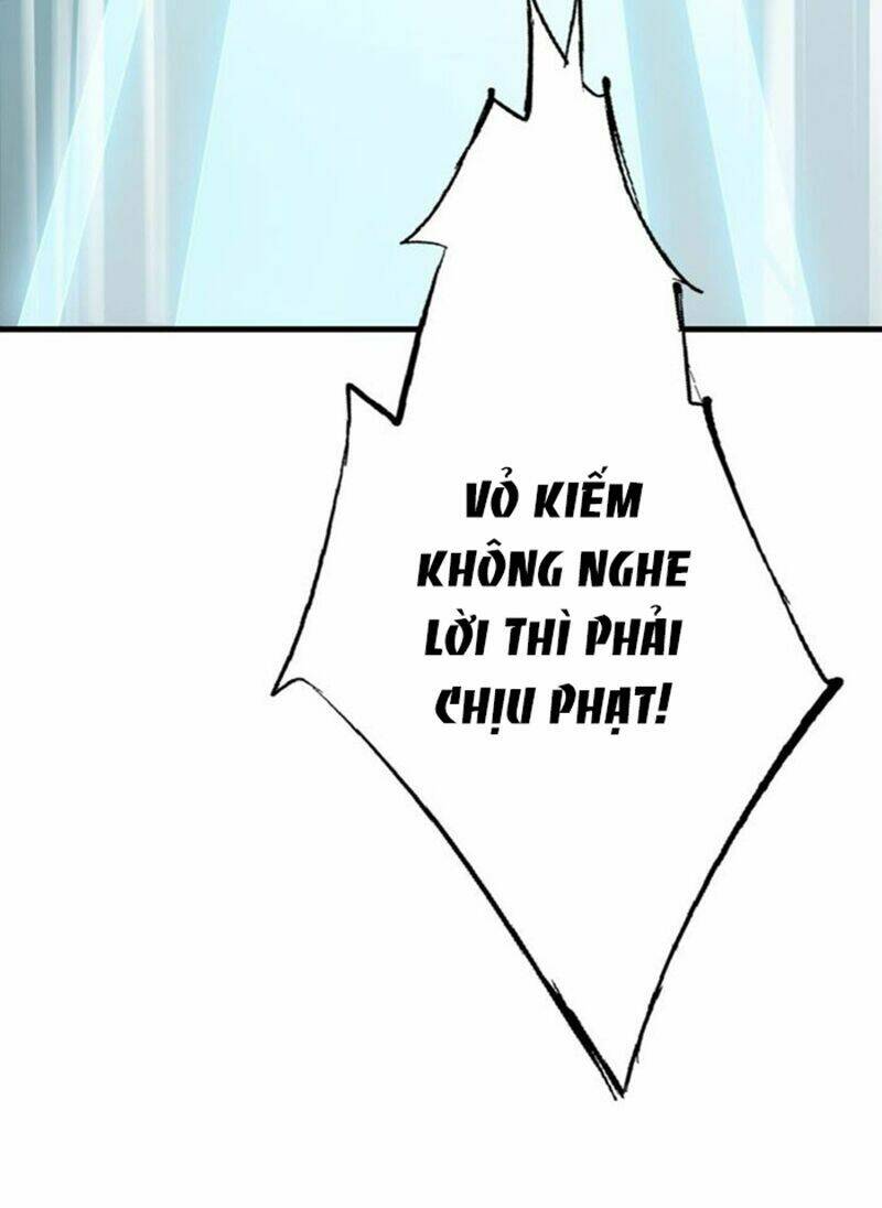 sư phụ lại trêu chọc ta chapter 45 45