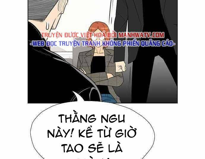 kẻ hồi sinh chapter 158 47