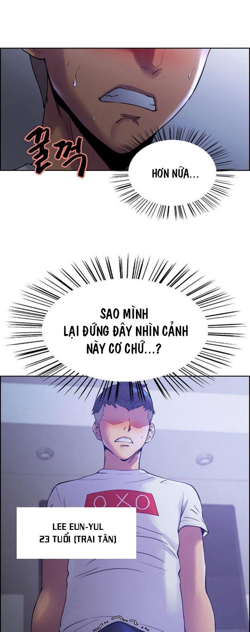 gia đình chạy trốn chapter 1 39