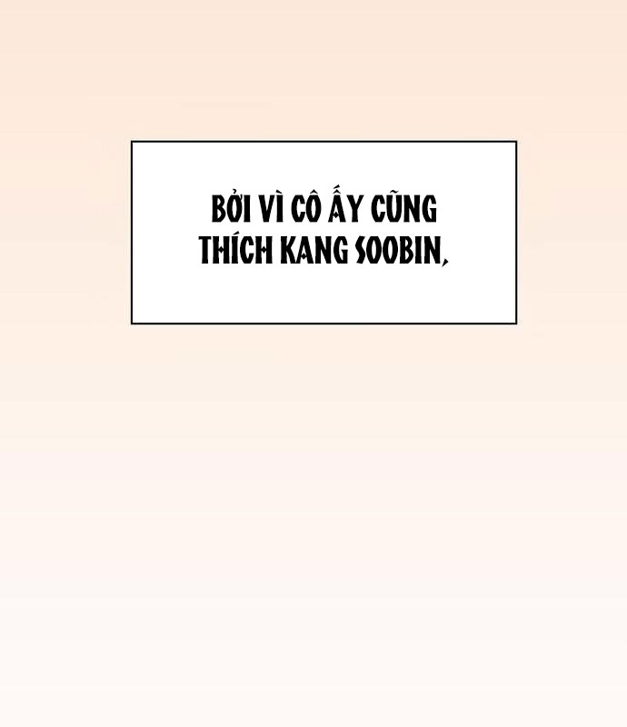 thanh xuân rực rỡ - season of blossom chapter 68 30