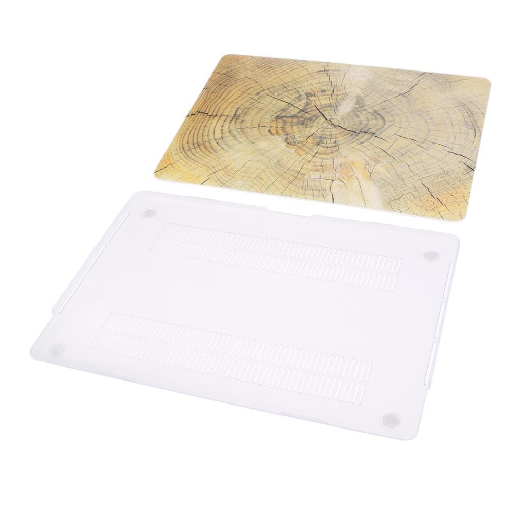 Hard Case Shell Cover Protector Compatible for   15Inch