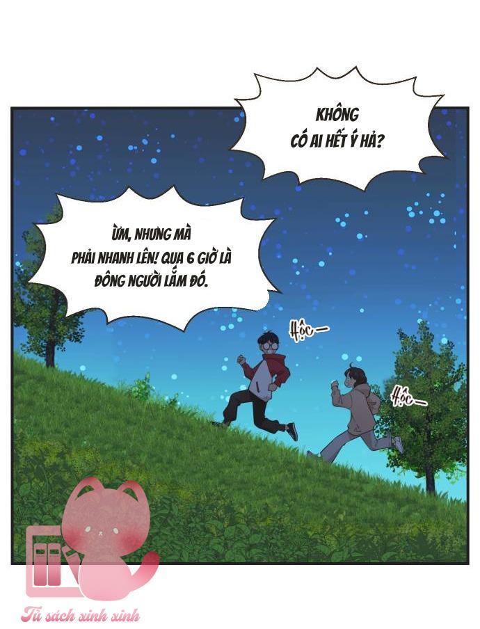 trend yêu đương 2023 chapter 1 29