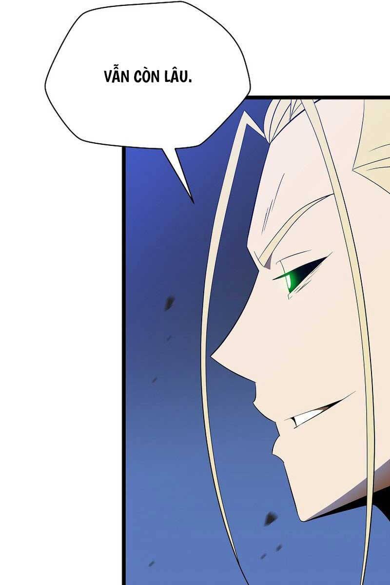 tiêu diệt đấng cứu thế chapter 149 50