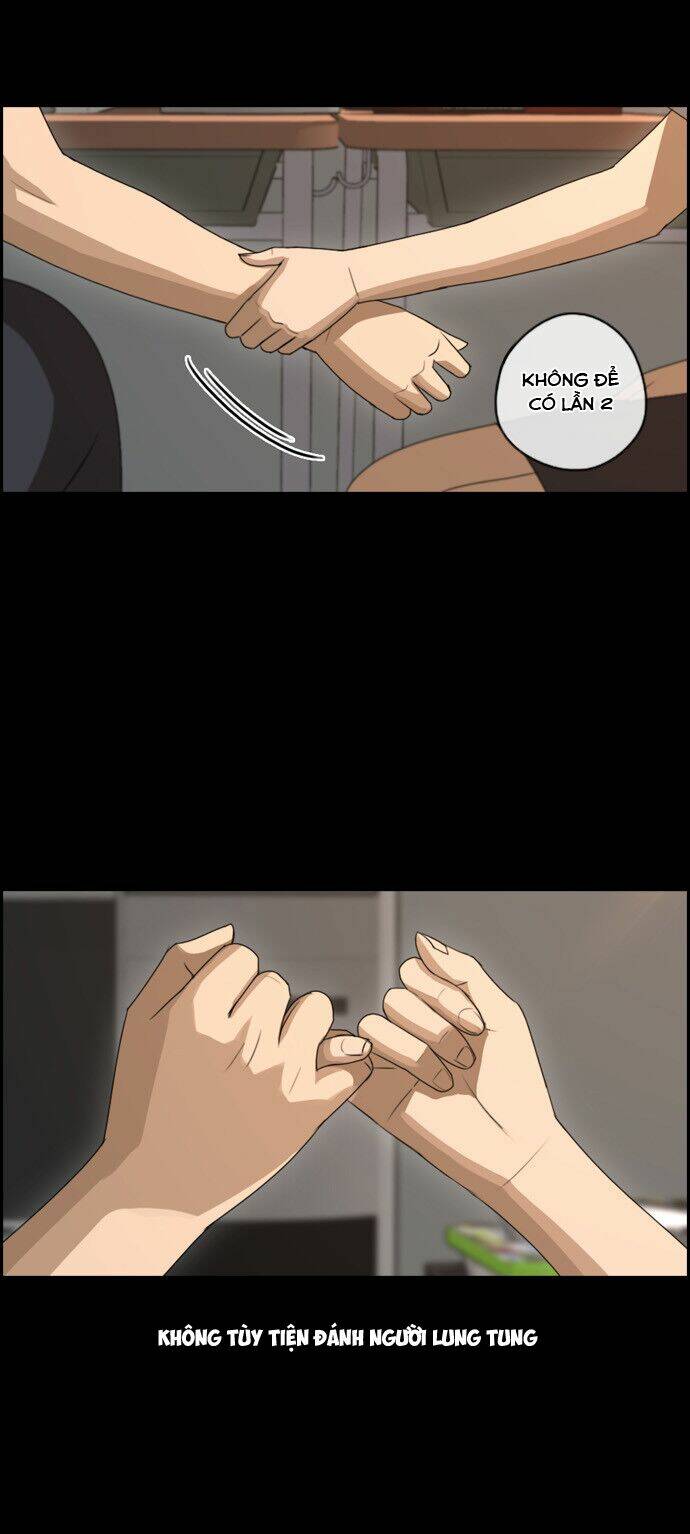 free draw m chapter 78 28