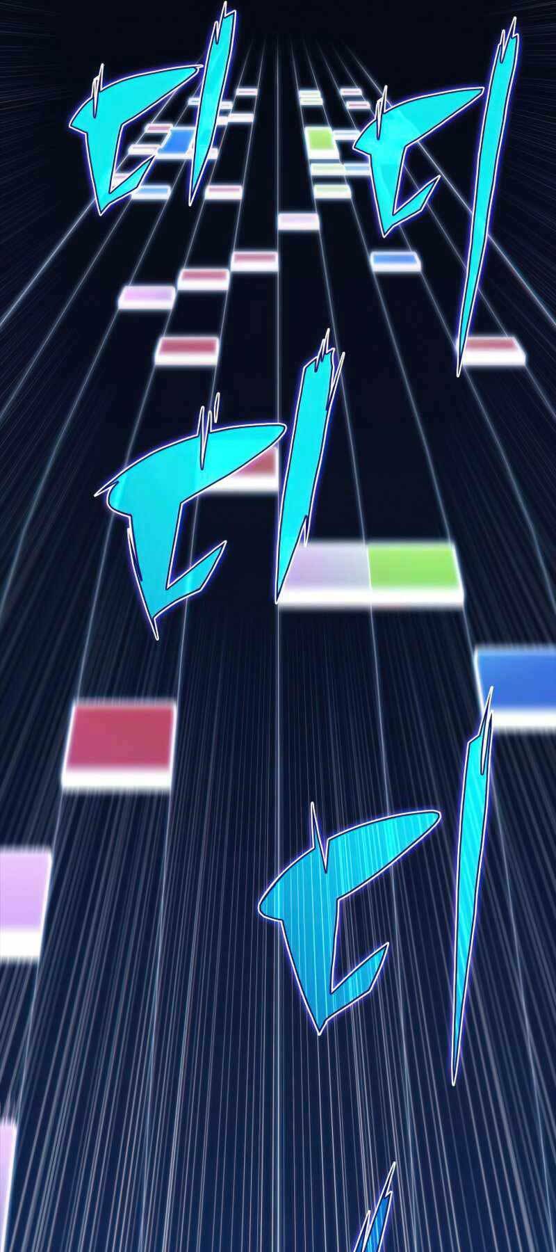 kẻ thách đấu chapter 48.5 34