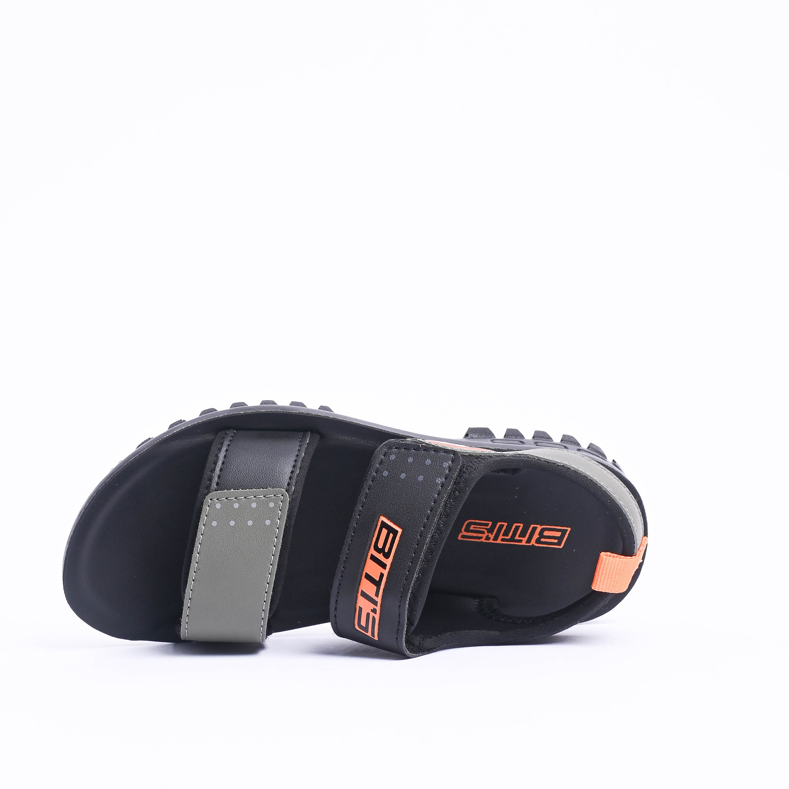 Sandal Bitis bé trai (30-38)