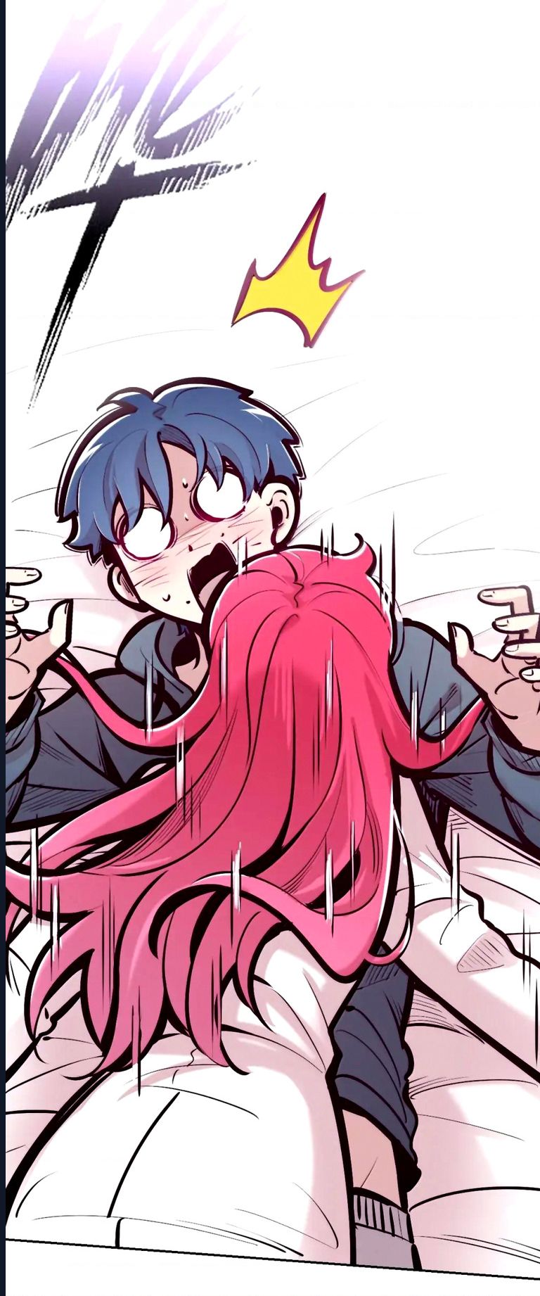 oan gia chung nhà ! chapter 125 92