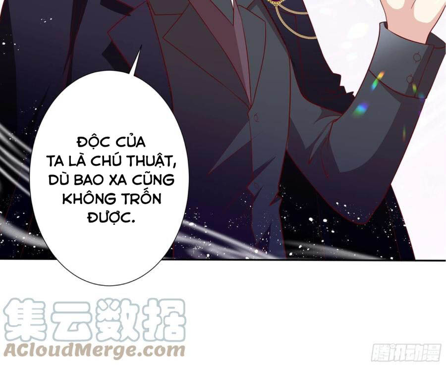 công chúa phản diện trong truyền thuyết chapter 53 24