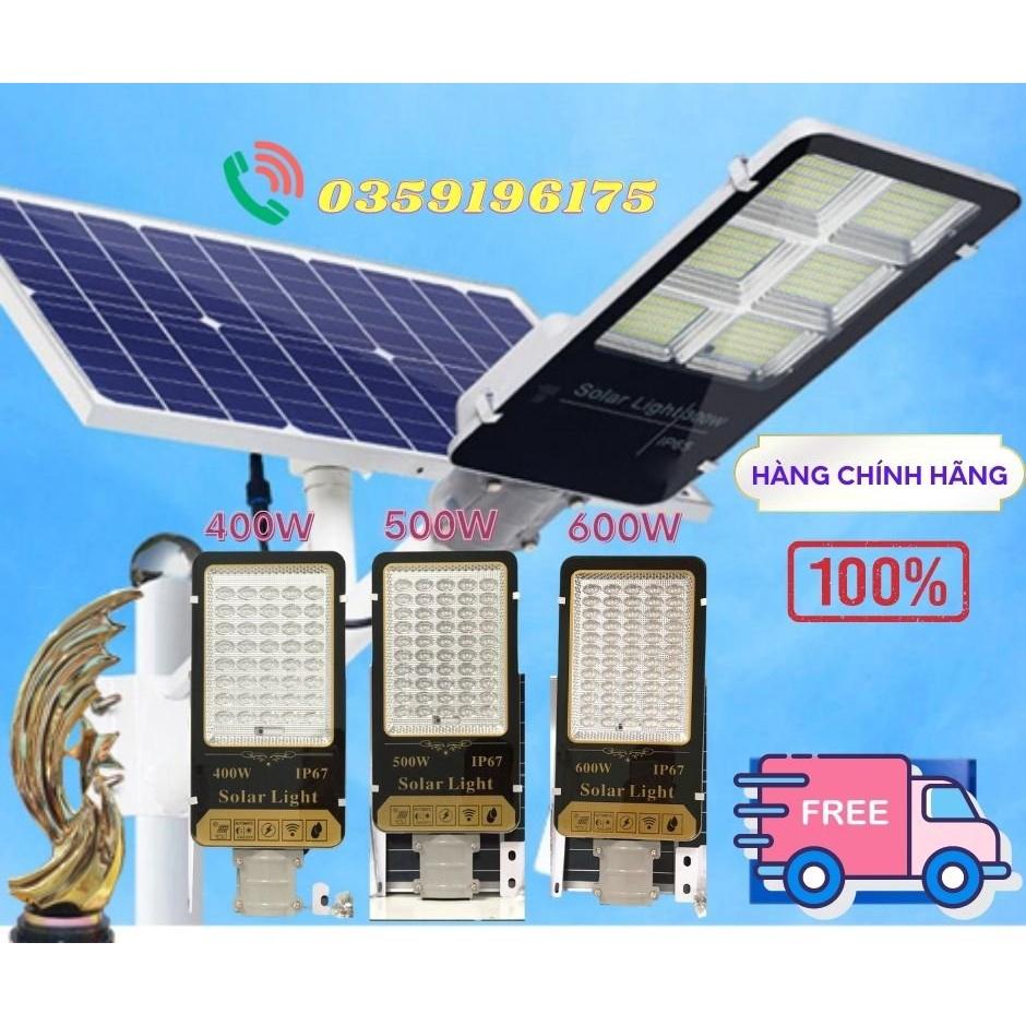 Đèn bàn chải năng lượng mặt trời 600w 500w 400w 300w  bàn chải sân vườn IP67 vỏ nhôm đúc
