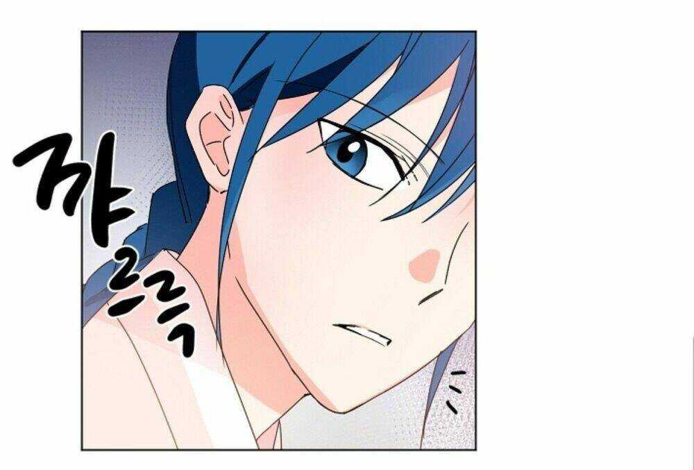 chae hong sa chapter 47 15