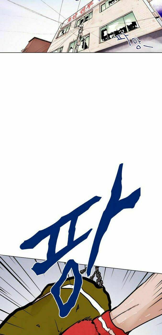 hồi quy tiền kiếp chapter 6 45