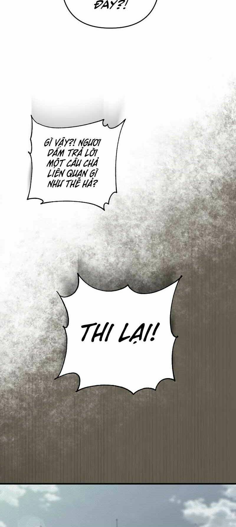 trưởng phòng kim tất thắng chapter 3 53