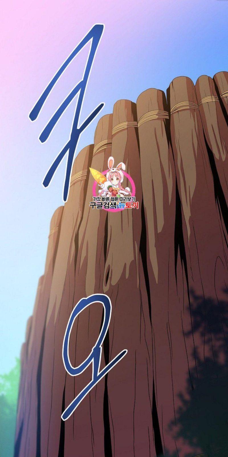 tiêu diệt đấng cứu thế chapter 34 2