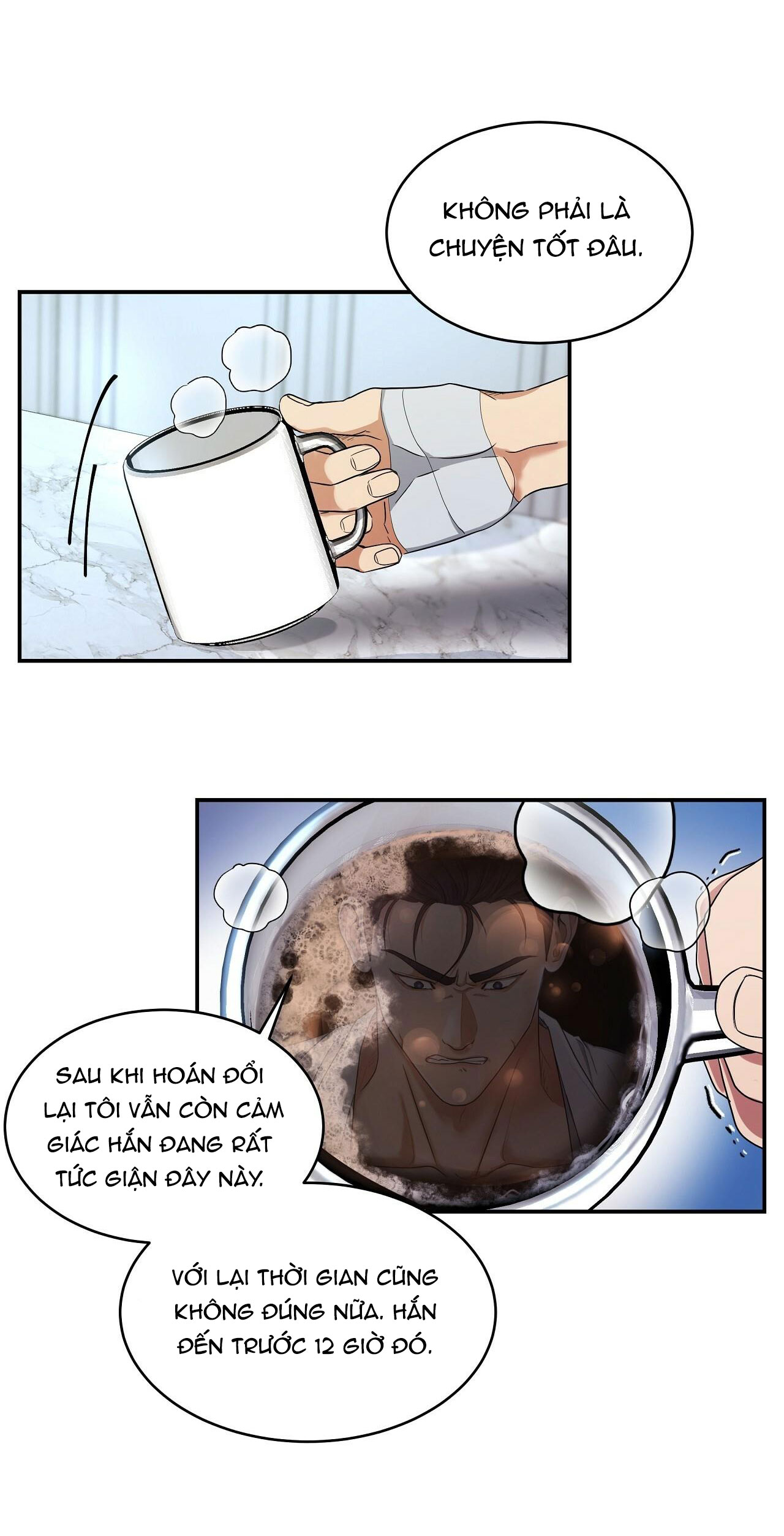 kích hoạt chapter 7 70