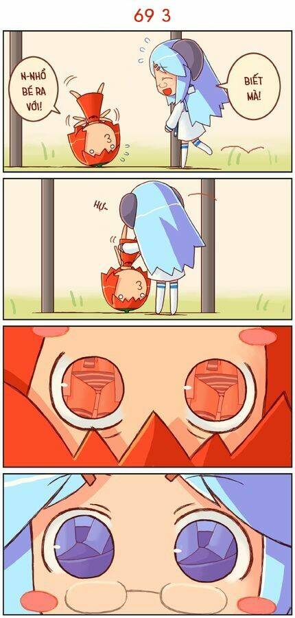 habanero chapter 4 6