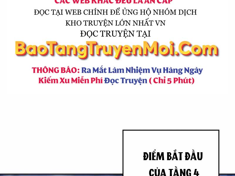 người chơi mới solo cấp cao nhất Chapter 50 - Trang 2