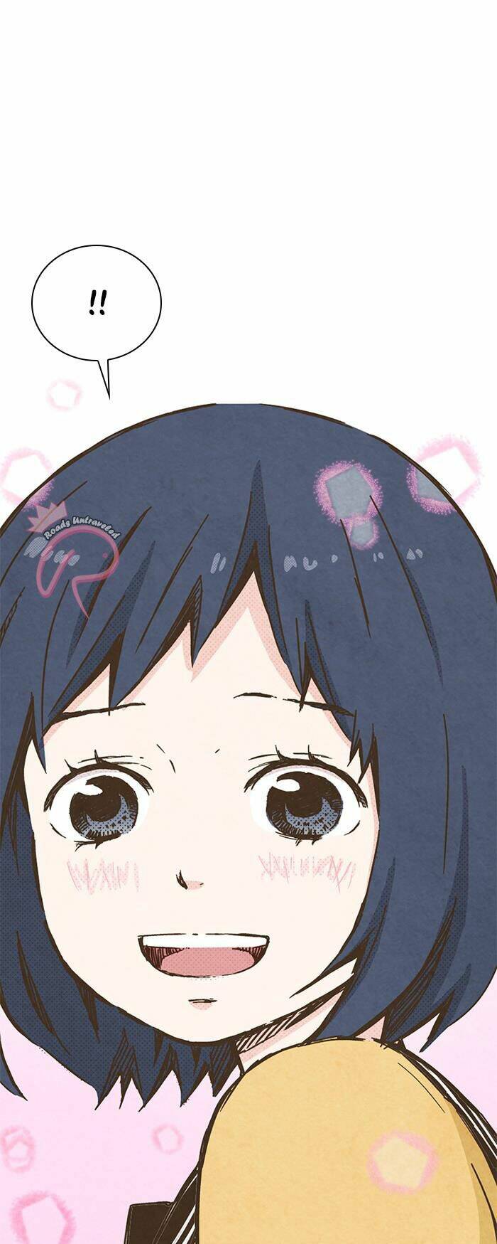 marry me! chapter 64 10