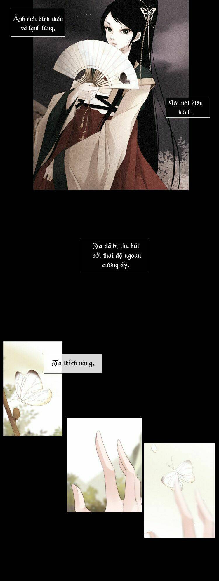 12 nights chapter 28 19