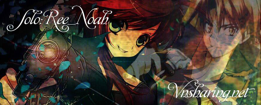 monochrome myst chapter 1 1