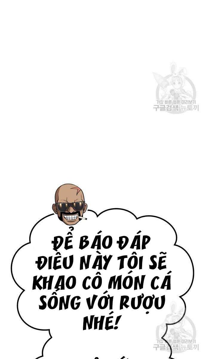 Gậy Gỗ Cấp 99+ chapter 84.6 30