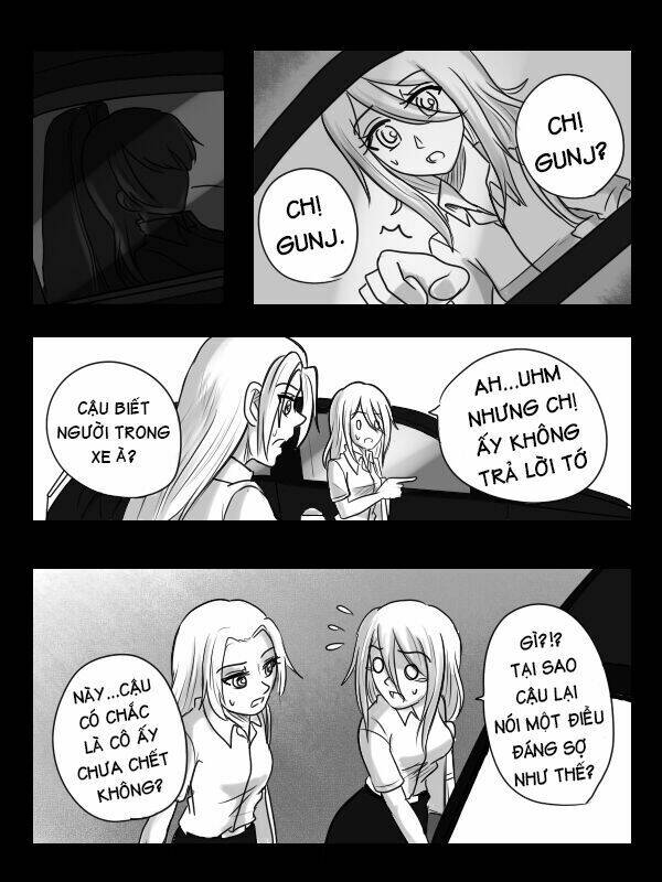 the mistress story chapter 10 10