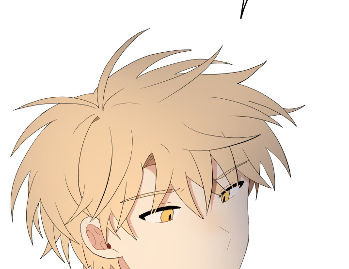 đường hoa liên kiều rơi chapter 24 103