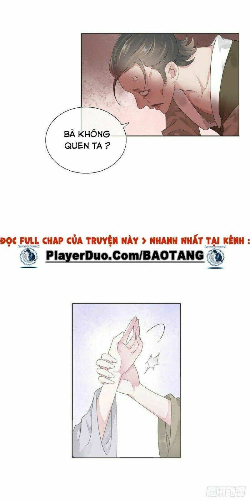 điền viên mật sủng: cô vợ nóng bỏng chapter 86 37