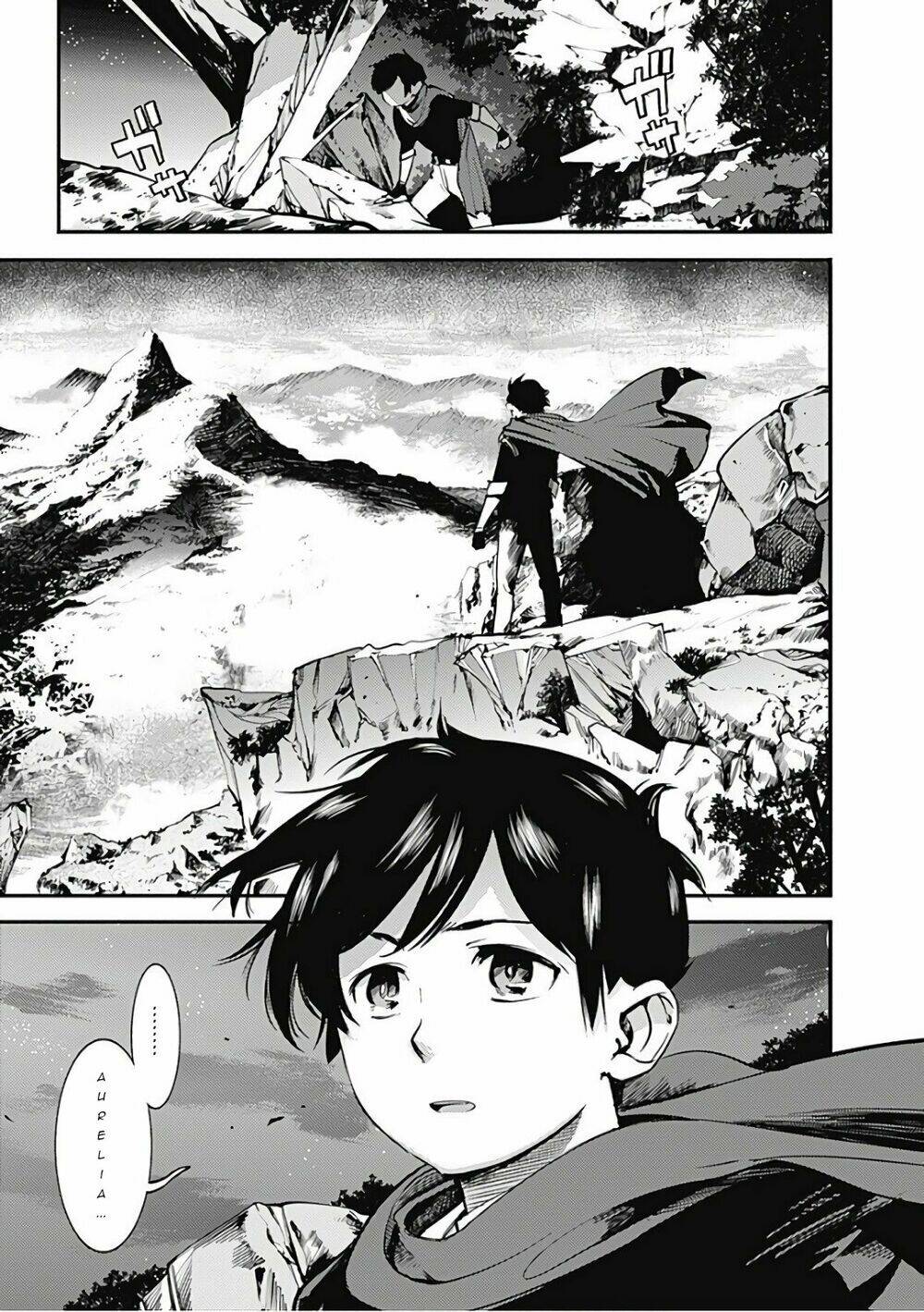 worlds end harem fantasia chapter 3.2 7