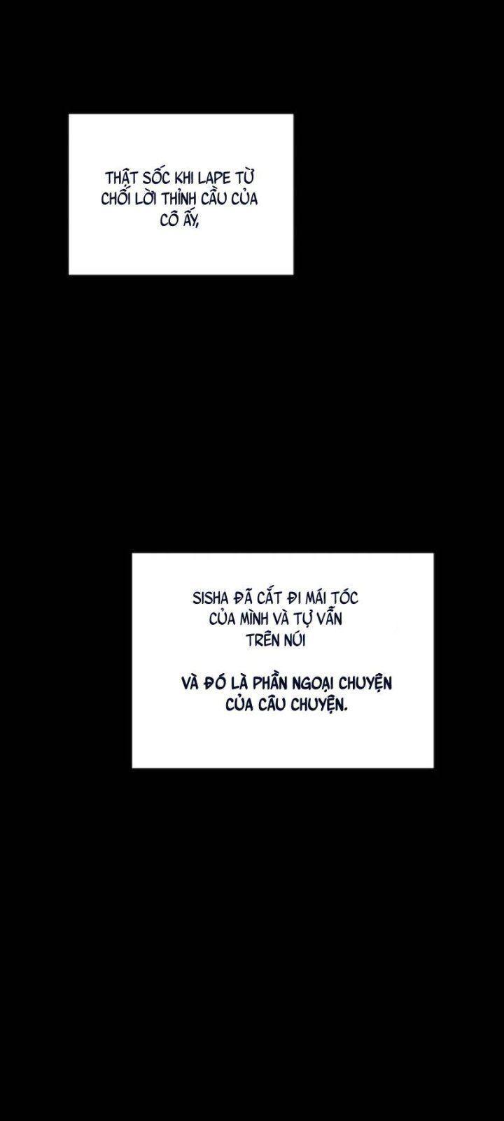 tôi là người duy nhất có thể nói được ngôn ngữ cổ đại chapter 3 18