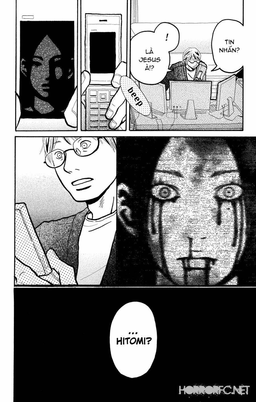 motto - ikitai chapter 6 42