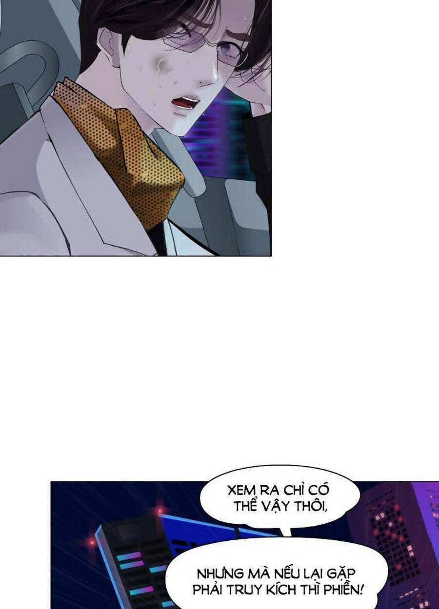 đằng nữ chapter 124 23