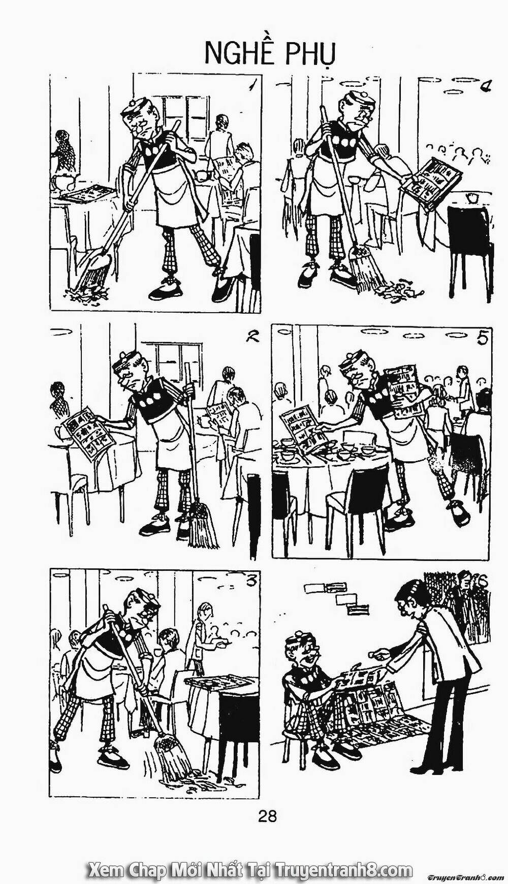 chú thoong chapter 33 4