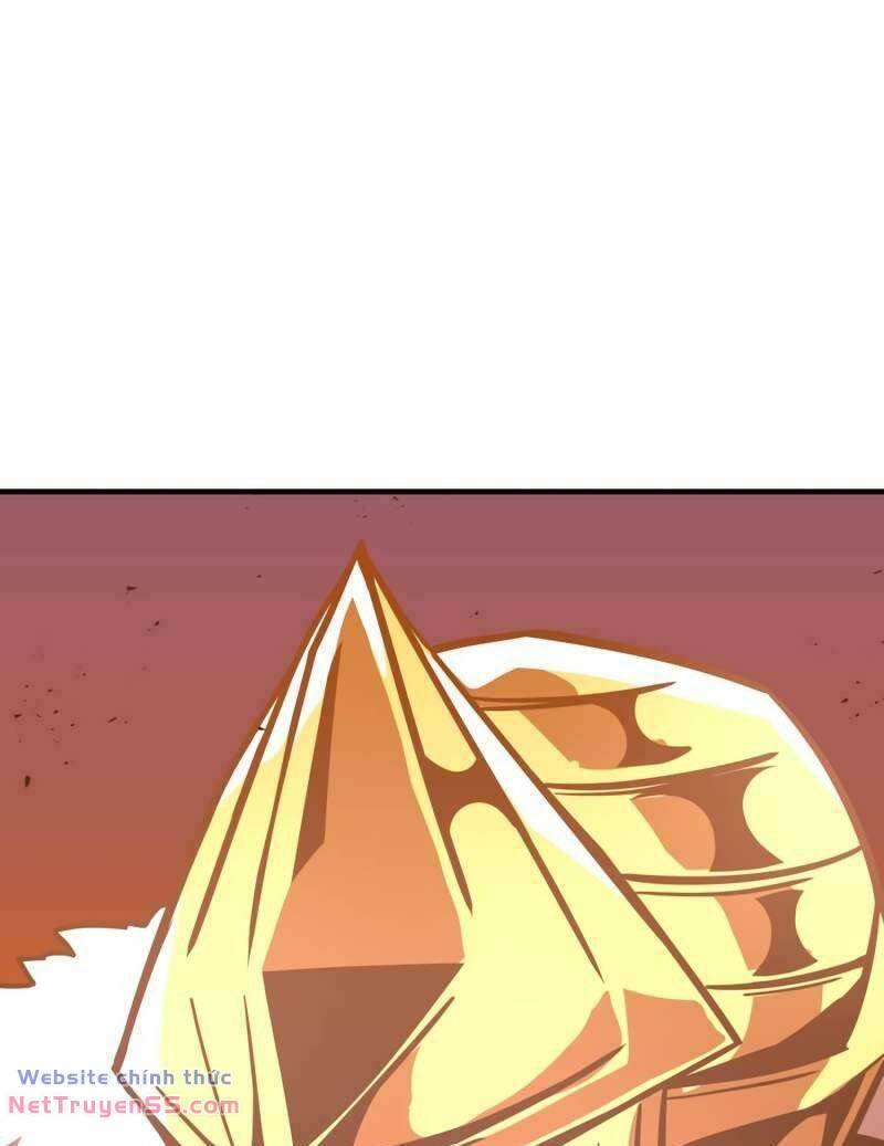 Huyết Thánh Cứu Thế Chủ~ Ta Chỉ Cần 0.0000001% Đã Trở Thành Vô Địch chapter 62 136