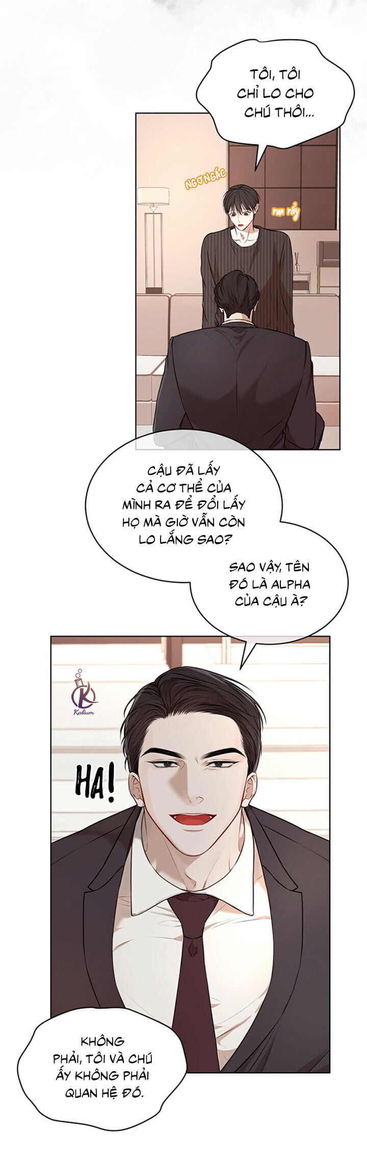 hình thái khởi sinh chapter 24 19