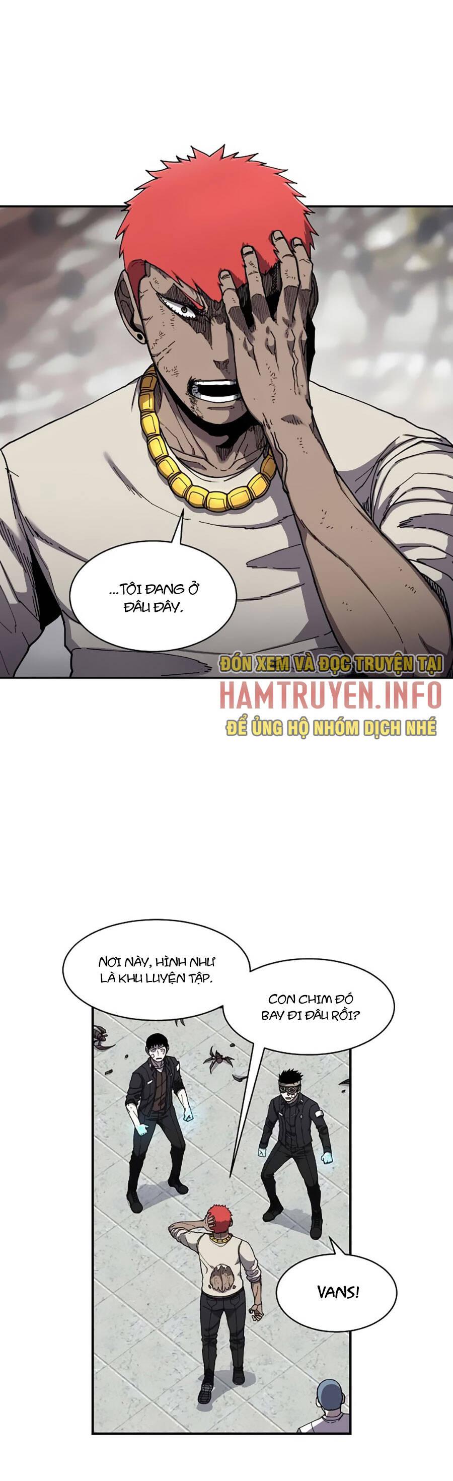 pháp sư chapter 42 8