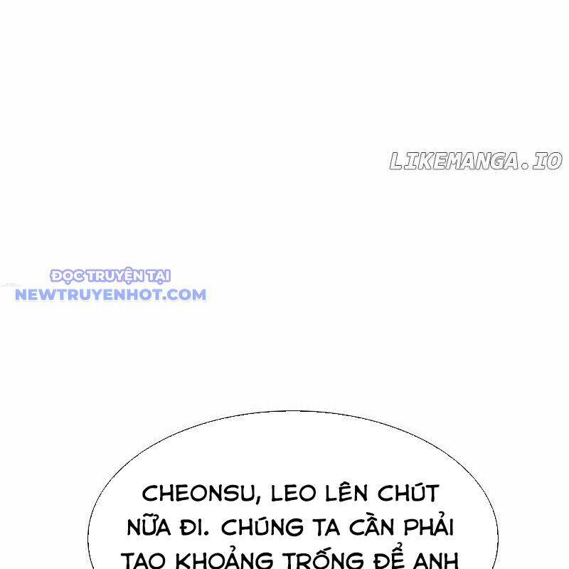 tận thế cũng chỉ là trò chơi chapter 70 168