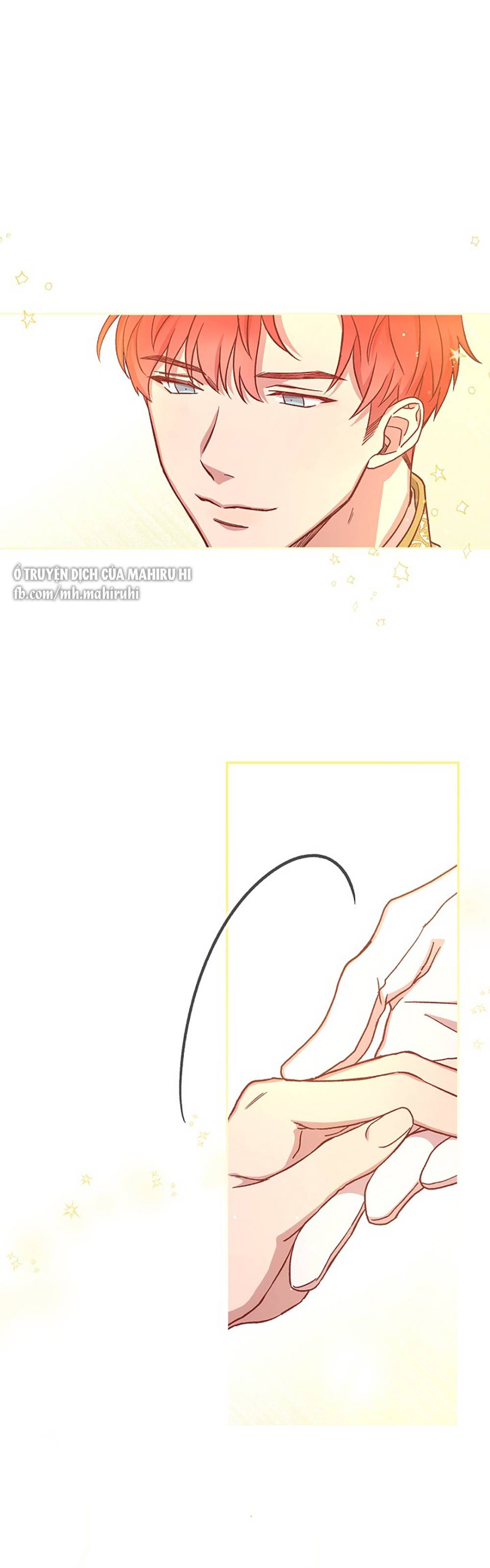 sống sót dưới thân phận hầu nữ chapter 26 21