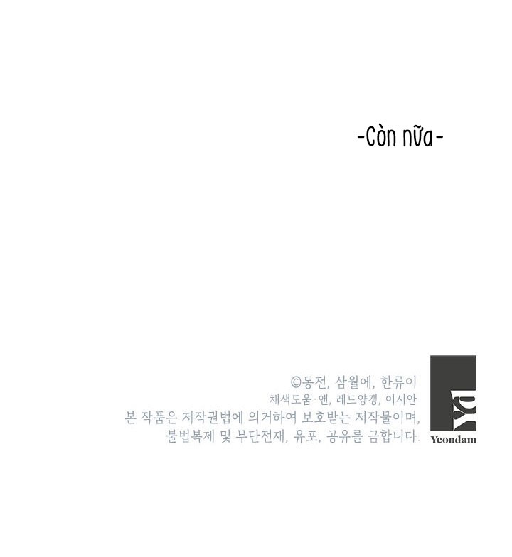 công chúa của loài chim chapter 29 52