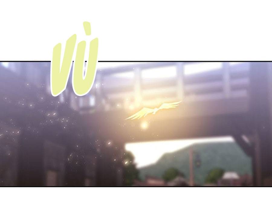 năm môn đệ của charlotte chapter 38 18