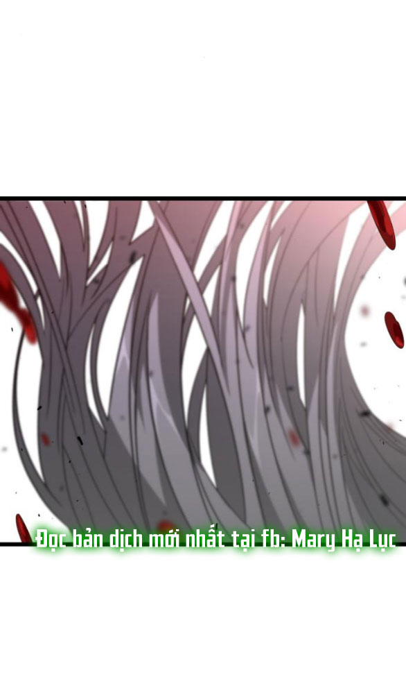 dark moon - tế đàn ánh trăng chapter 55.2 1