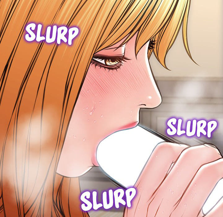 siêu sao cynthia oh chapter 51 54