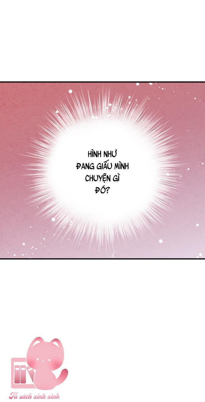 lệnh cấm hôn chapter 52 45