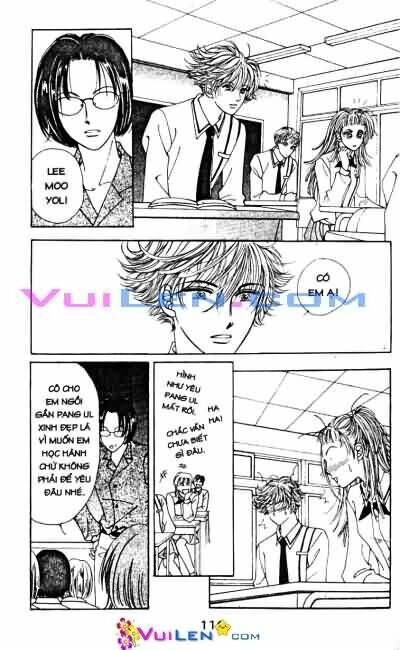 virus tiền chapter 4 117