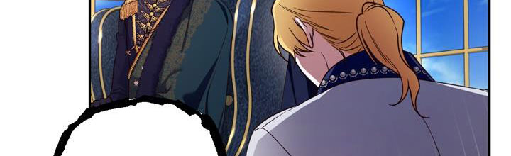 cách che giấu đứa con của hoàng đế chapter 43 324