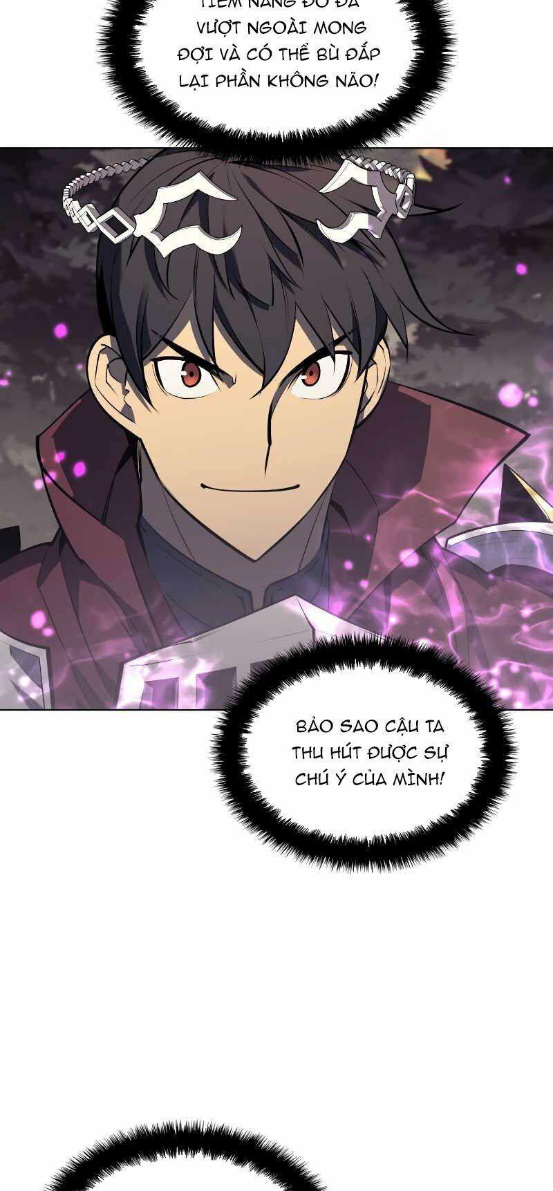 vượt qua giới hạn chapter 75 60